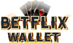 betflix wallet